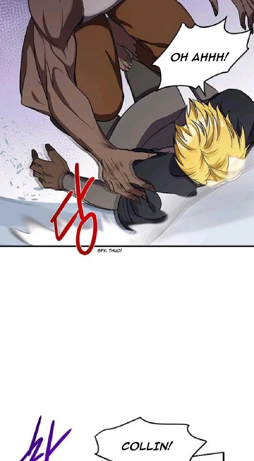 The Villainess Lives Twice Zinmanga X Chapter 74 Page 76