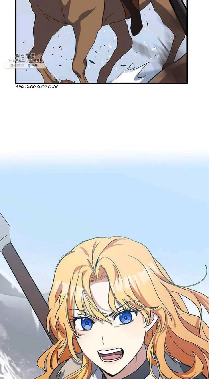 The Villainess Lives Twice Zinmanga X Chapter 74 Page 81