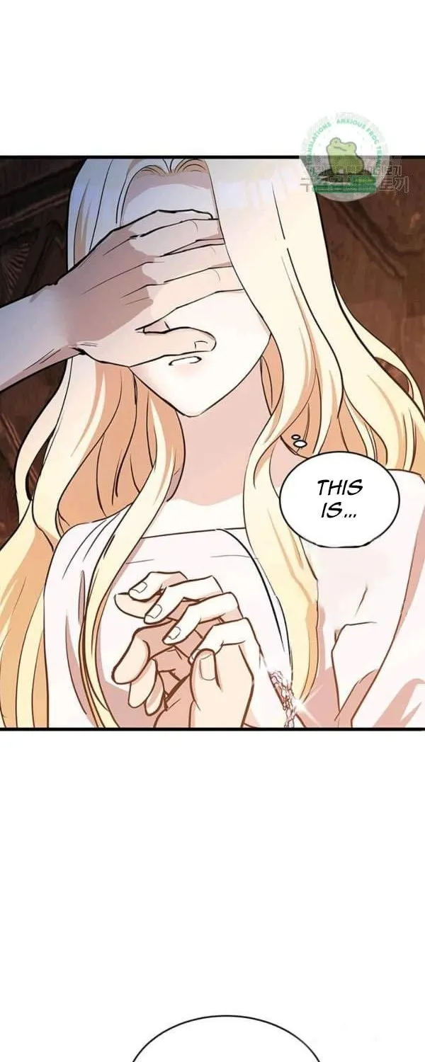 The Villainess Lives Twice Zinmanga X Chapter 73 Page 6