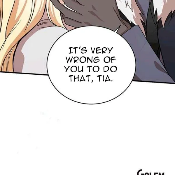 The Villainess Lives Twice Zinmanga X Chapter 73 Page 56