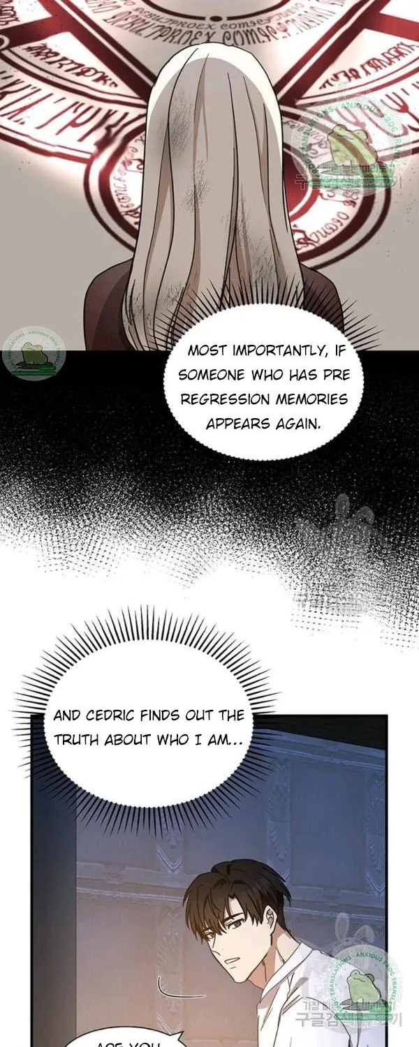 The Villainess Lives Twice Zinmanga X Chapter 72 Page 56