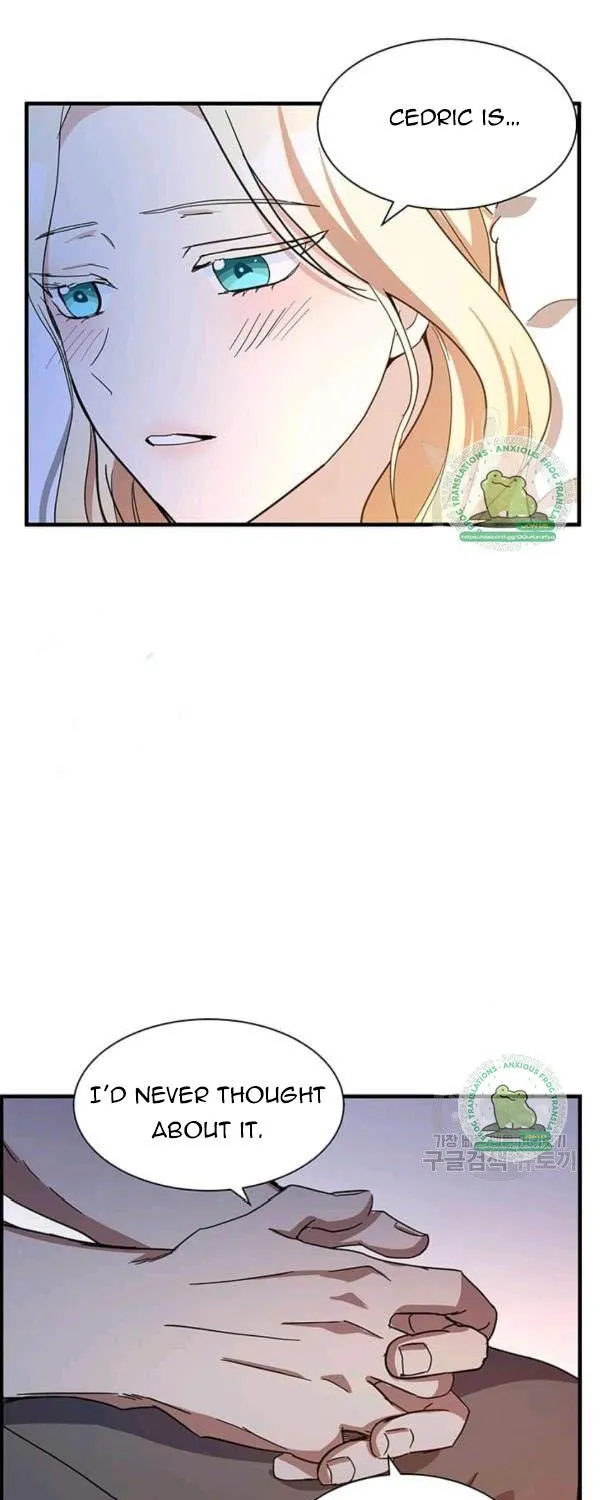 The Villainess Lives Twice Zinmanga X Chapter 72 Page 60