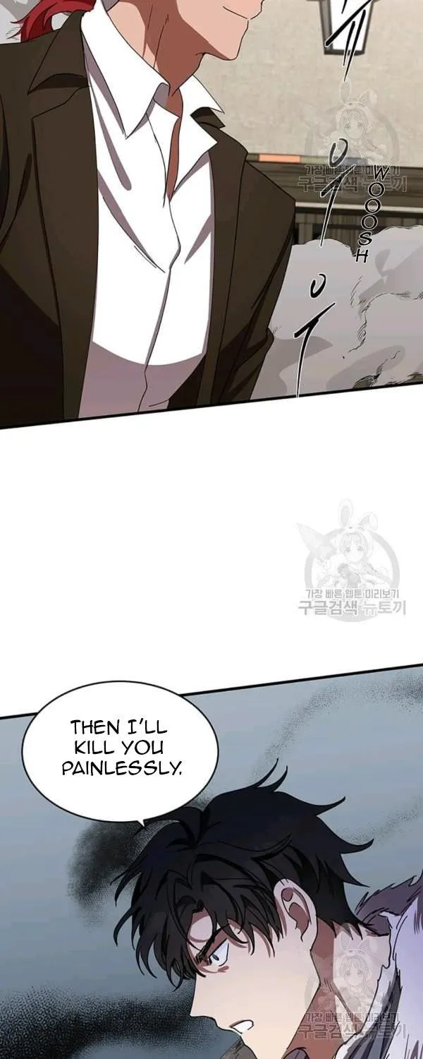 The Villainess Lives Twice Zinmanga X Chapter 71 Page 2