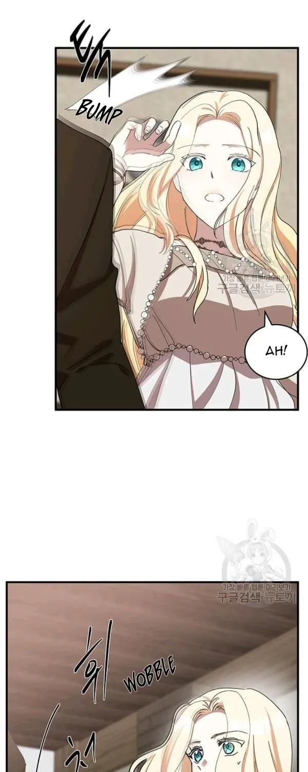 The Villainess Lives Twice Zinmanga X Chapter 71 Page 18