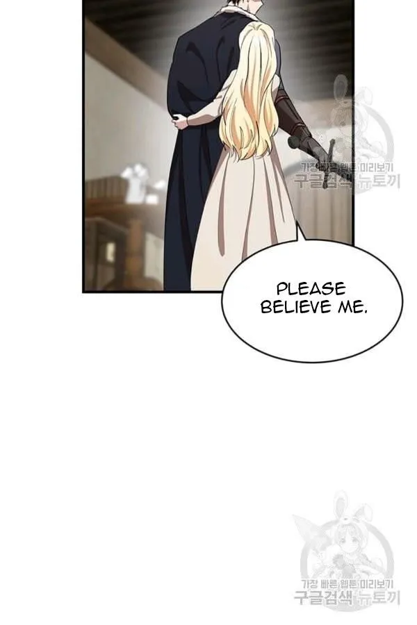 The Villainess Lives Twice Zinmanga X Chapter 71 Page 35