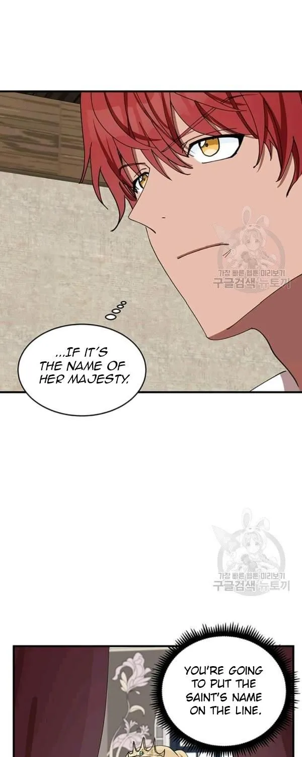 The Villainess Lives Twice Zinmanga X Chapter 71 Page 38