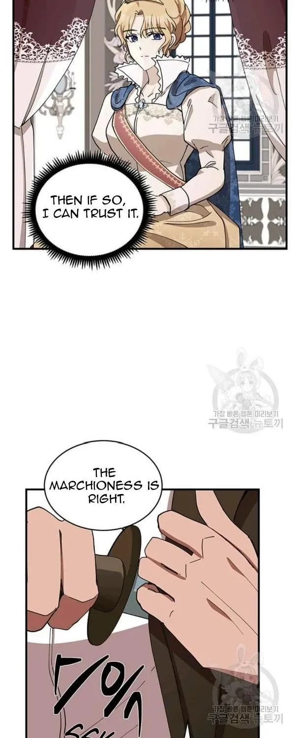 The Villainess Lives Twice Zinmanga X Chapter 71 Page 39