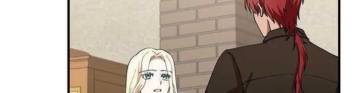 The Villainess Lives Twice Zinmanga X Chapter 70 Page 53