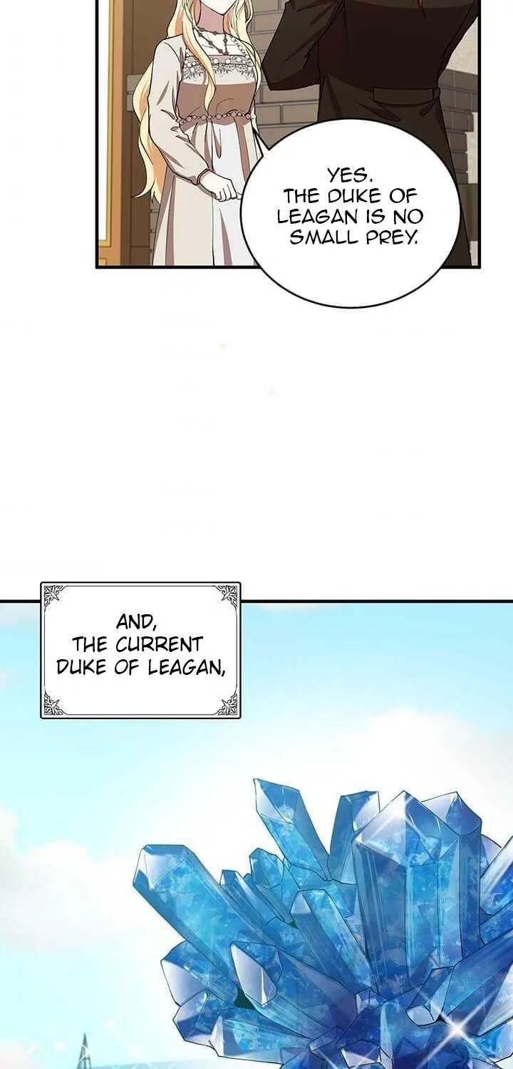 The Villainess Lives Twice Zinmanga X Chapter 70 Page 54