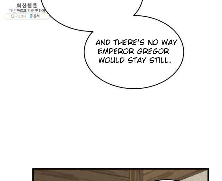 The Villainess Lives Twice Zinmanga X Chapter 70 Page 58