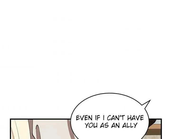 The Villainess Lives Twice Zinmanga X Chapter 70 Page 63