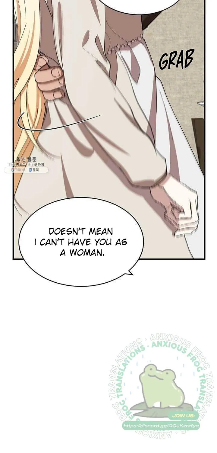 The Villainess Lives Twice Zinmanga X Chapter 70 Page 64