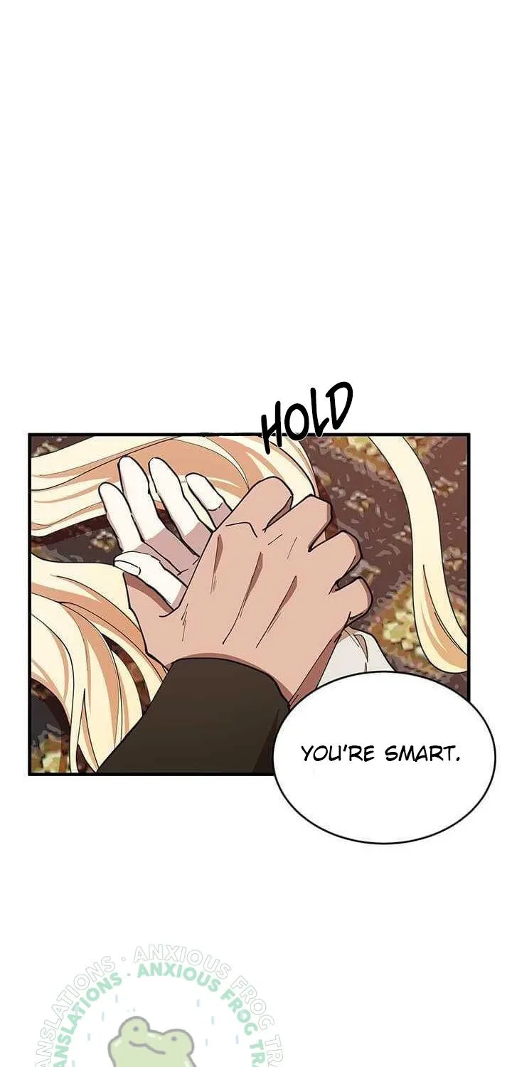 The Villainess Lives Twice Zinmanga X Chapter 70 Page 65