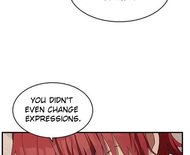 The Villainess Lives Twice Zinmanga X Chapter 70 Page 68