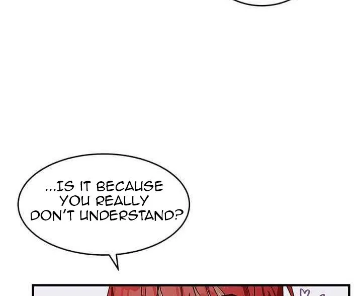 The Villainess Lives Twice Zinmanga X Chapter 70 Page 73