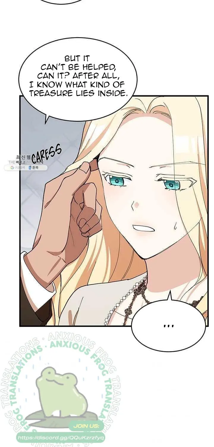 The Villainess Lives Twice Zinmanga X Chapter 70 Page 78