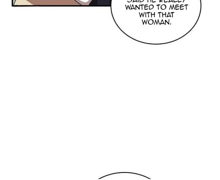 The Villainess Lives Twice Zinmanga X Chapter 68 Page 11