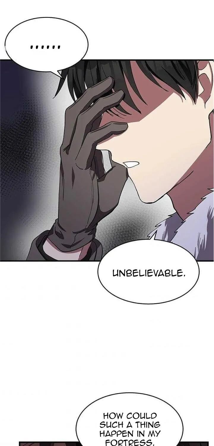 The Villainess Lives Twice Zinmanga X Chapter 68 Page 29
