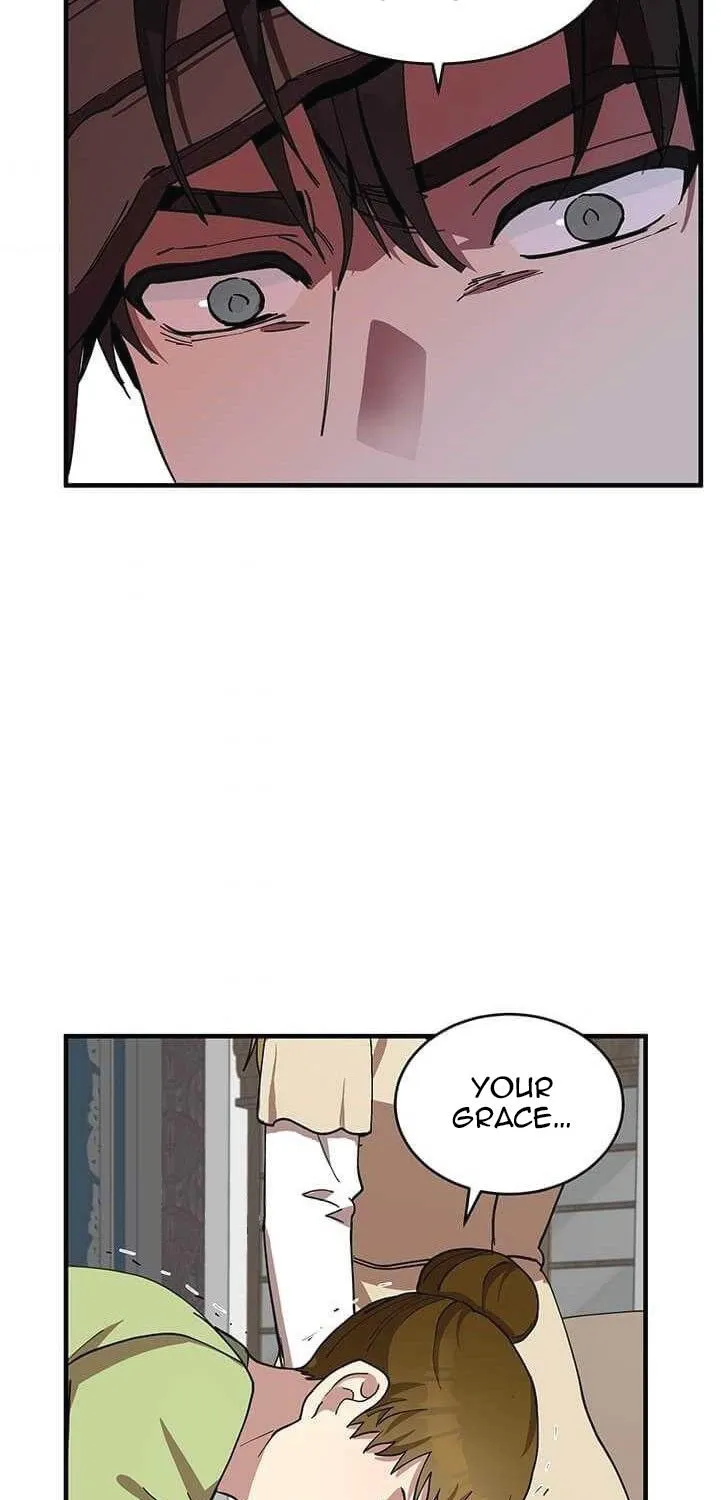 The Villainess Lives Twice Zinmanga X Chapter 68 Page 30