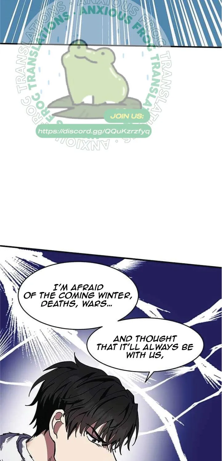 The Villainess Lives Twice Zinmanga X Chapter 68 Page 39
