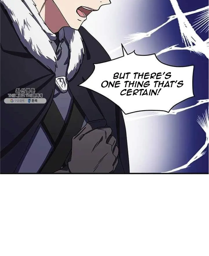 The Villainess Lives Twice Zinmanga X Chapter 68 Page 40