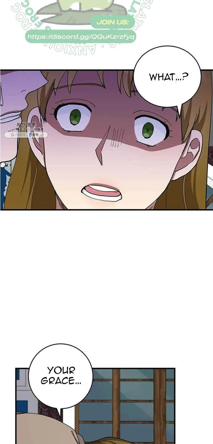 The Villainess Lives Twice Zinmanga X Chapter 68 Page 56