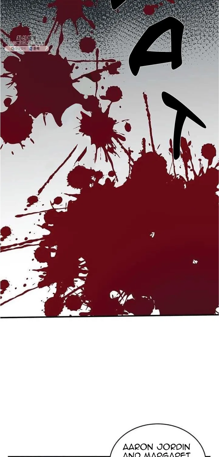 The Villainess Lives Twice Zinmanga X Chapter 68 Page 66