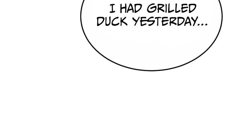 The Male Lead's Nephew Loves Me So Much Zinmanga X Chapter 7 Page 33