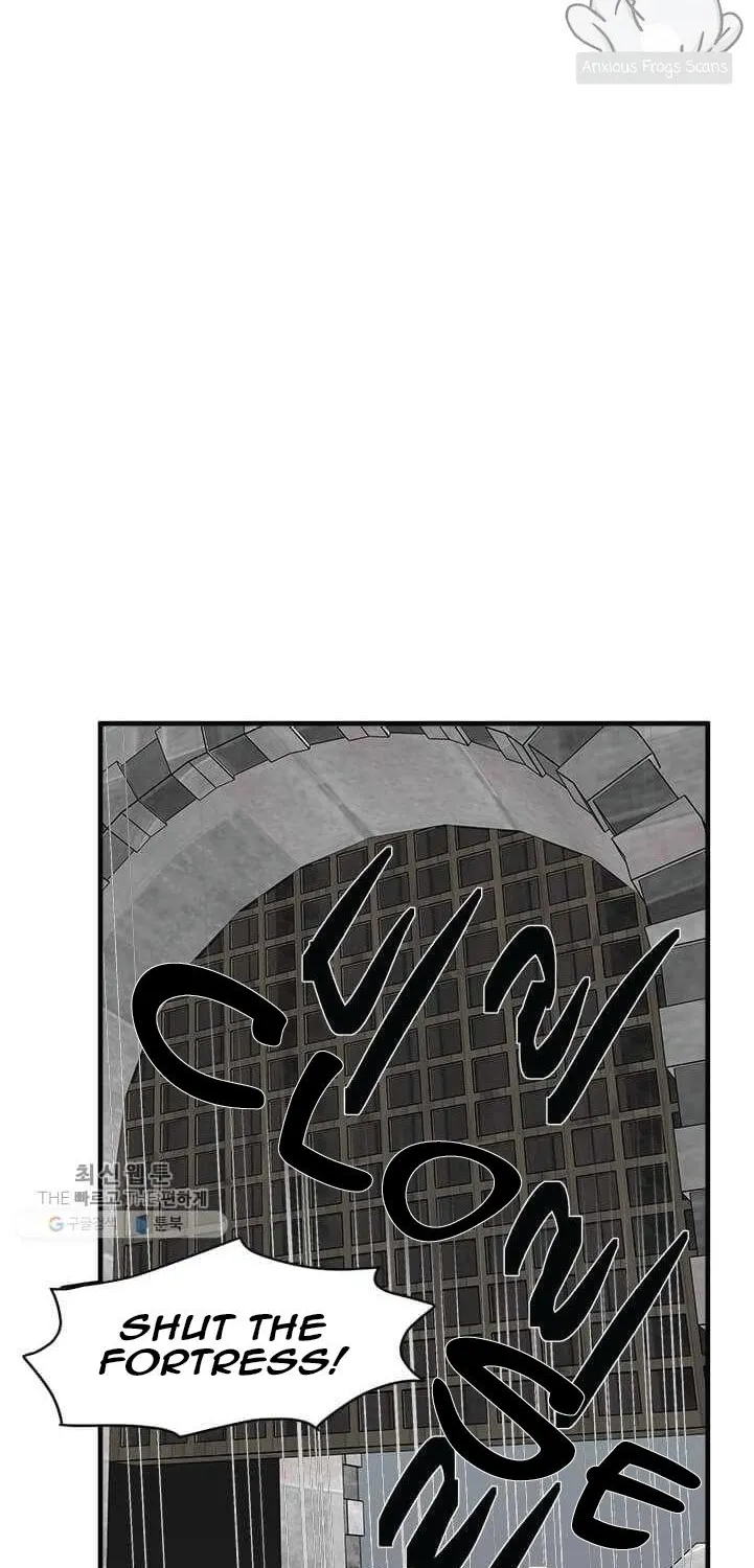 The Villainess Lives Twice Zinmanga X Chapter 66 Page 3