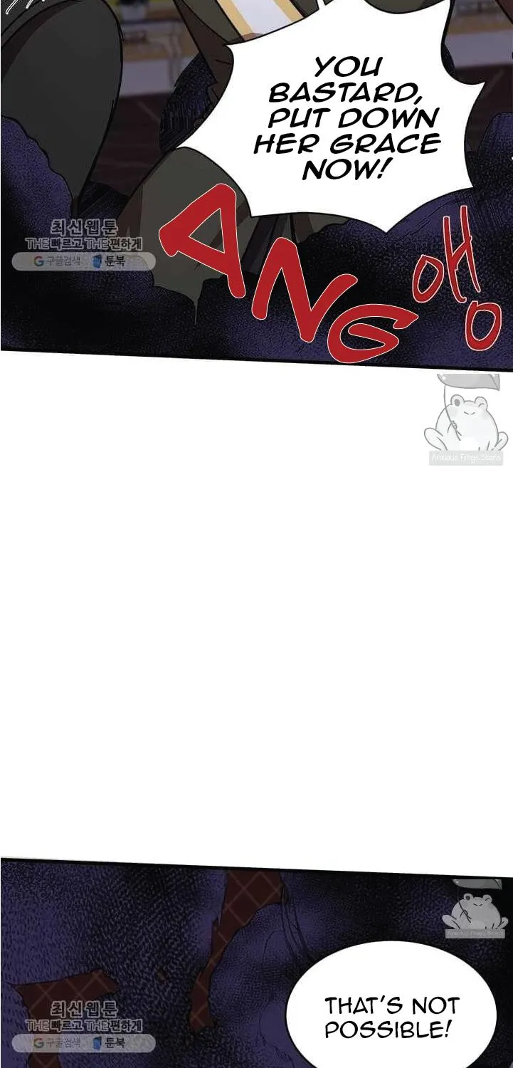 The Villainess Lives Twice Zinmanga X Chapter 66 Page 13