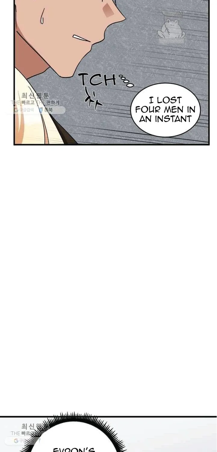 The Villainess Lives Twice Zinmanga X Chapter 66 Page 21