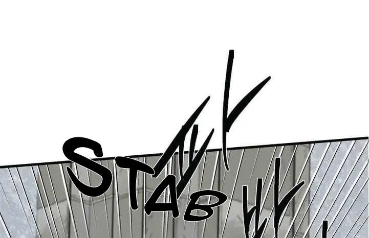 The Villainess Lives Twice Zinmanga X Chapter 66 Page 25