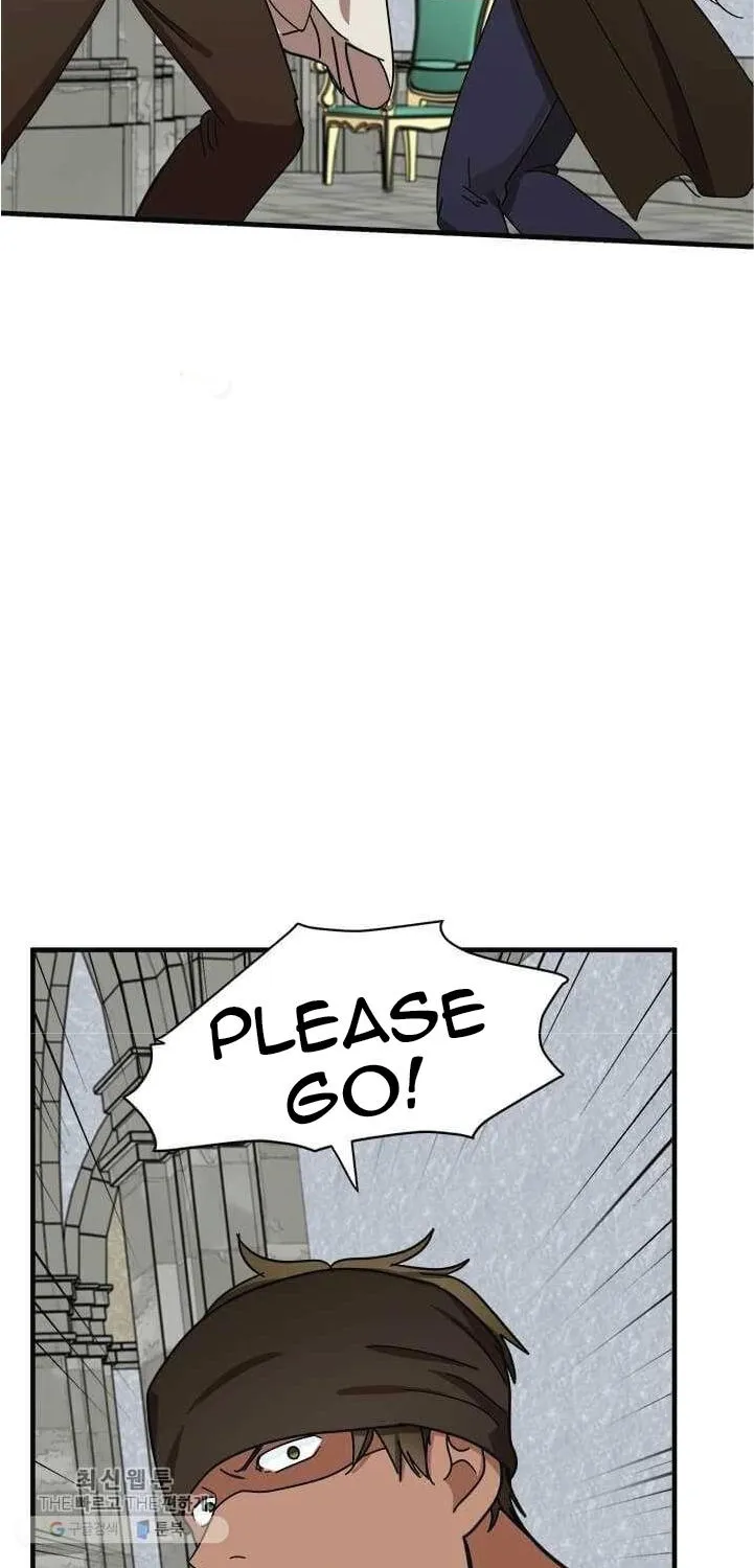 The Villainess Lives Twice Zinmanga X Chapter 66 Page 29