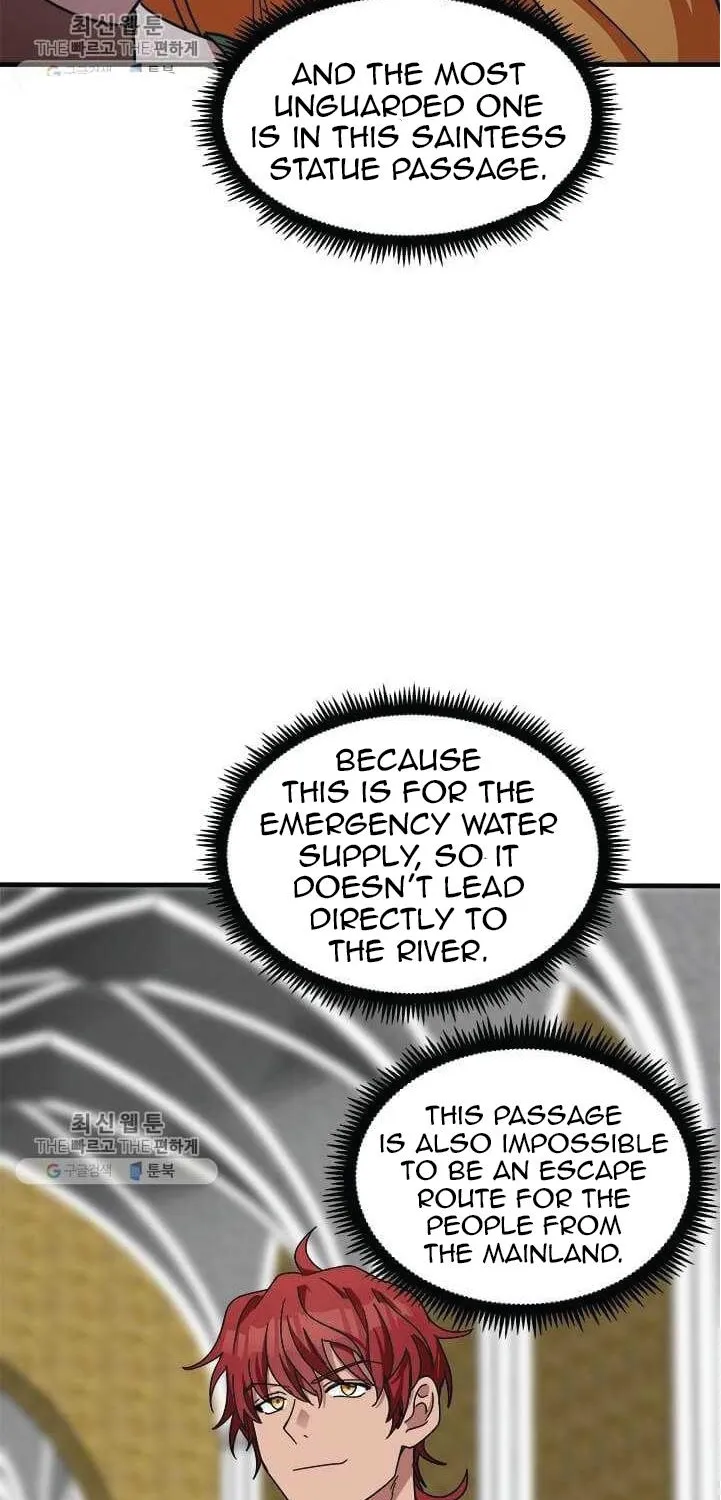 The Villainess Lives Twice Zinmanga X Chapter 66 Page 50