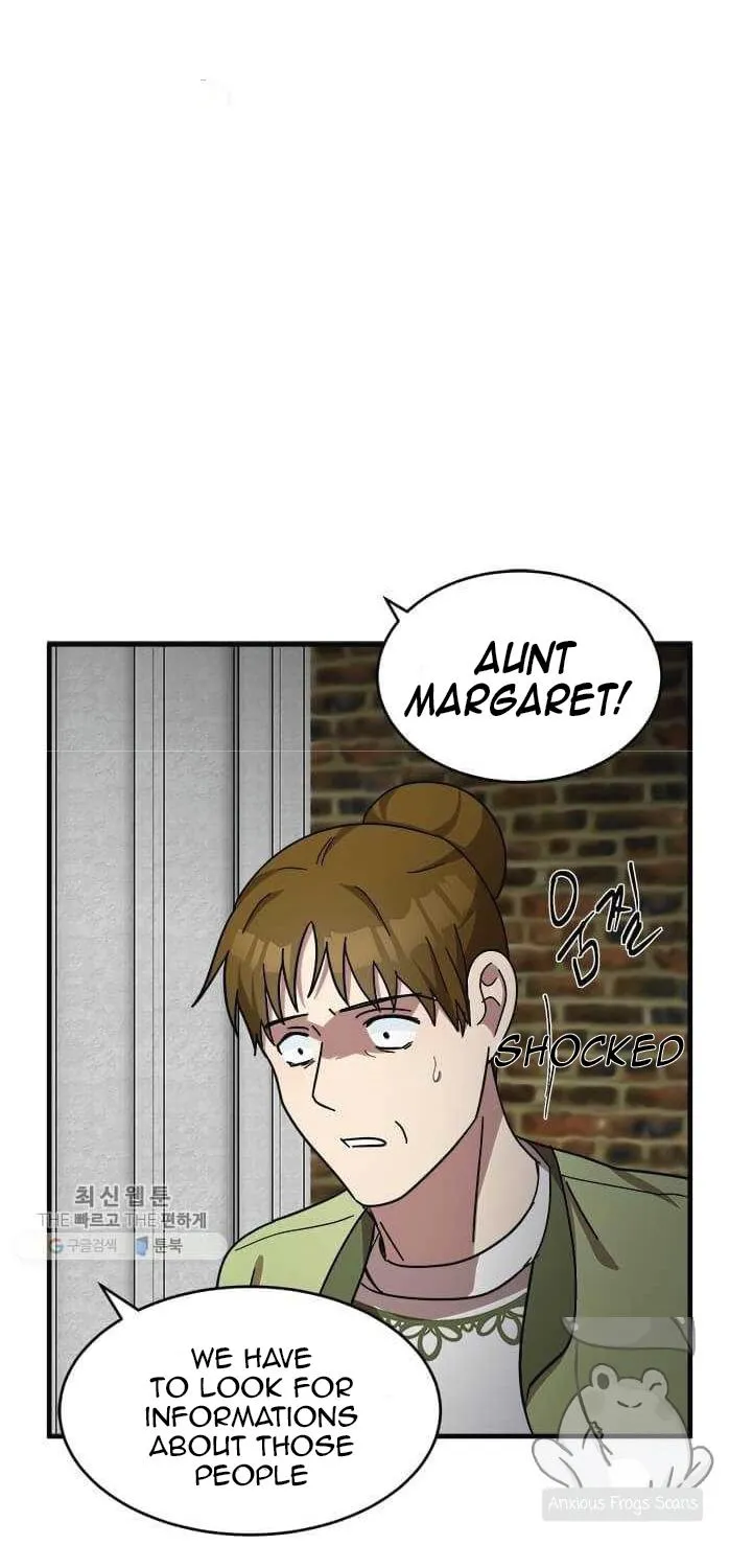 The Villainess Lives Twice Zinmanga X Chapter 66 Page 55