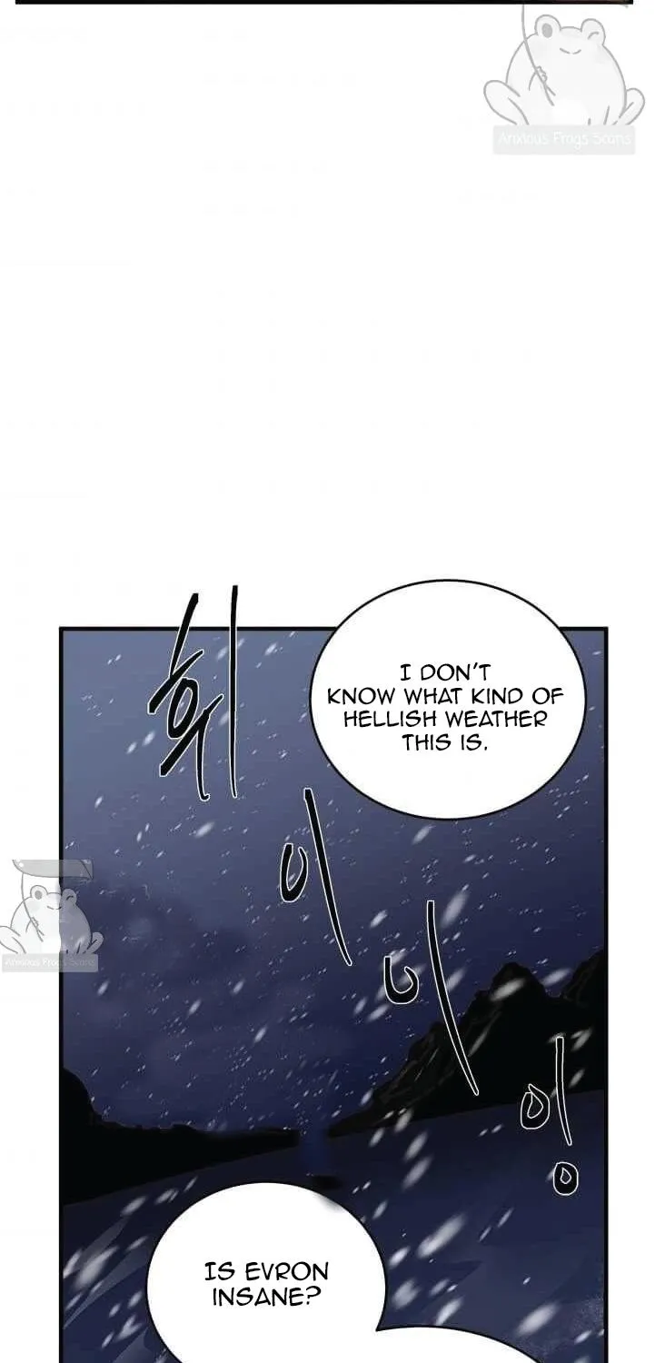 The Villainess Lives Twice Zinmanga X Chapter 66 Page 69