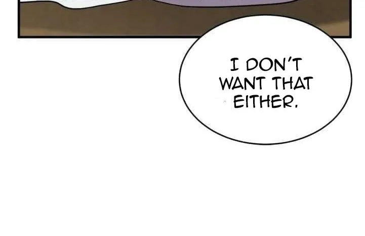 The Villainess Lives Twice Zinmanga X Chapter 66 Page 72