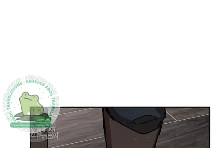 The Villainess Lives Twice Zinmanga X Chapter 64 Page 32