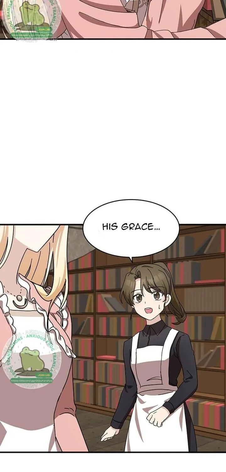 The Villainess Lives Twice Zinmanga X Chapter 64 Page 38