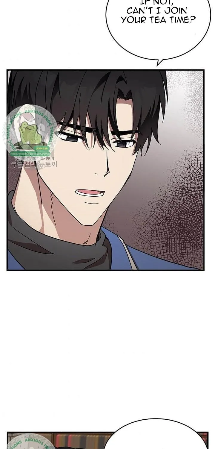 The Villainess Lives Twice Zinmanga X Chapter 64 Page 45