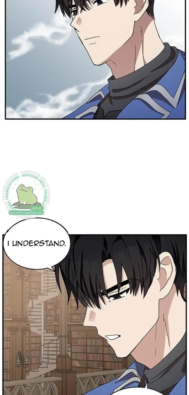 The Villainess Lives Twice Zinmanga X Chapter 64 Page 55