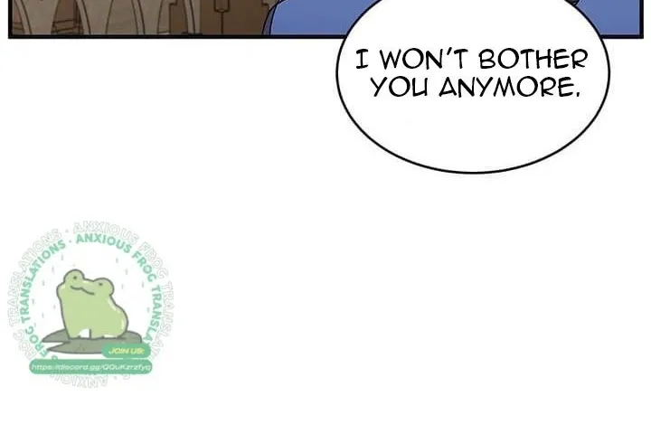 The Villainess Lives Twice Zinmanga X Chapter 64 Page 56