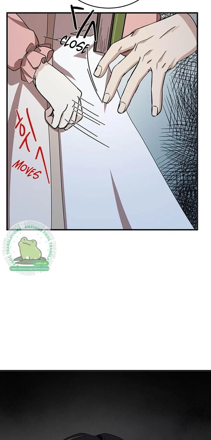 The Villainess Lives Twice Zinmanga X Chapter 64 Page 60