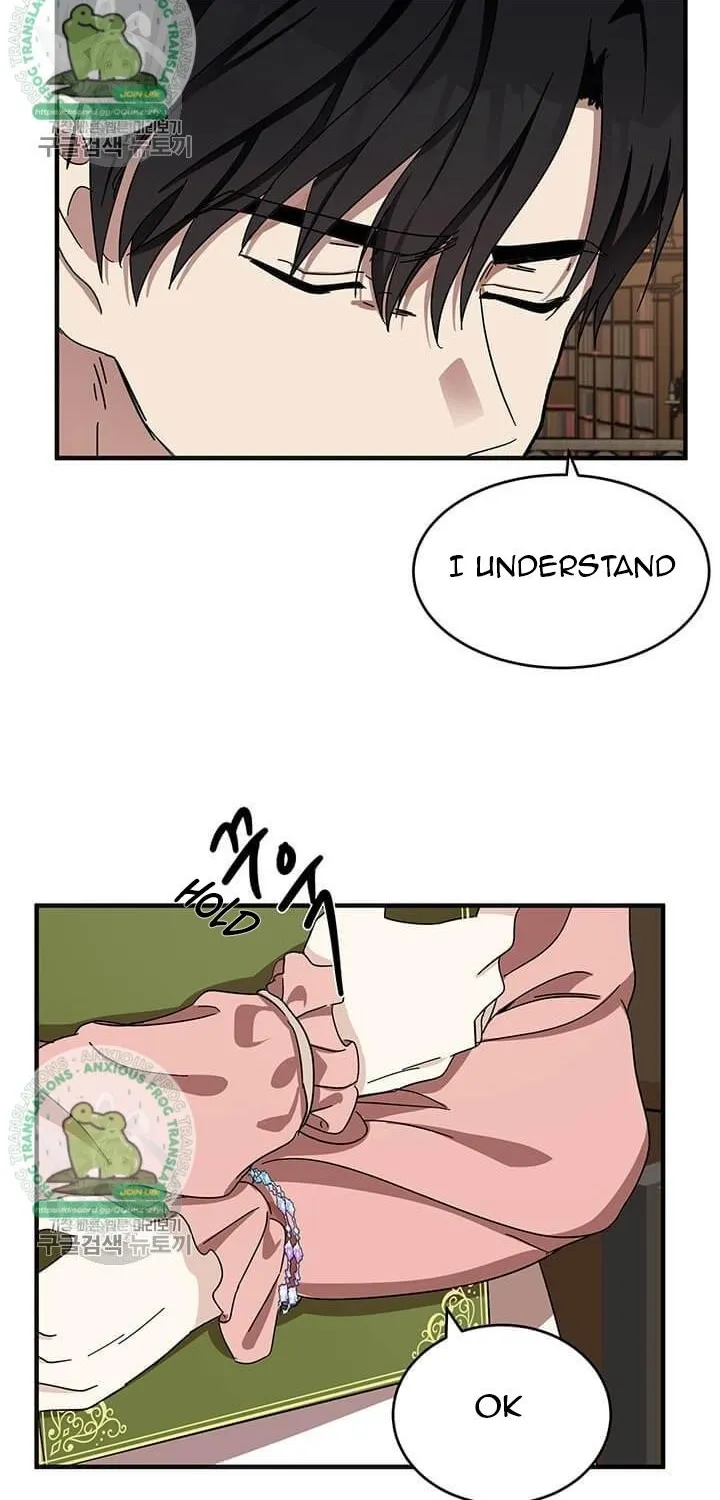 The Villainess Lives Twice Zinmanga X Chapter 64 Page 62