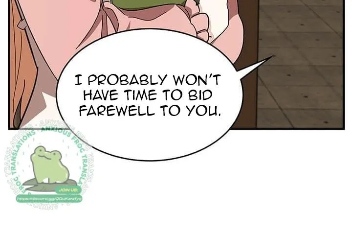 The Villainess Lives Twice Zinmanga X Chapter 64 Page 64