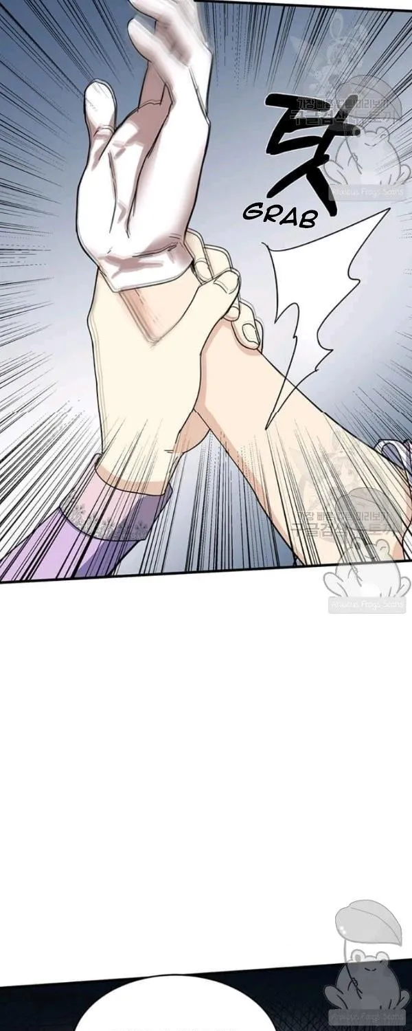 The Villainess Lives Twice Zinmanga X Chapter 62 Page 28