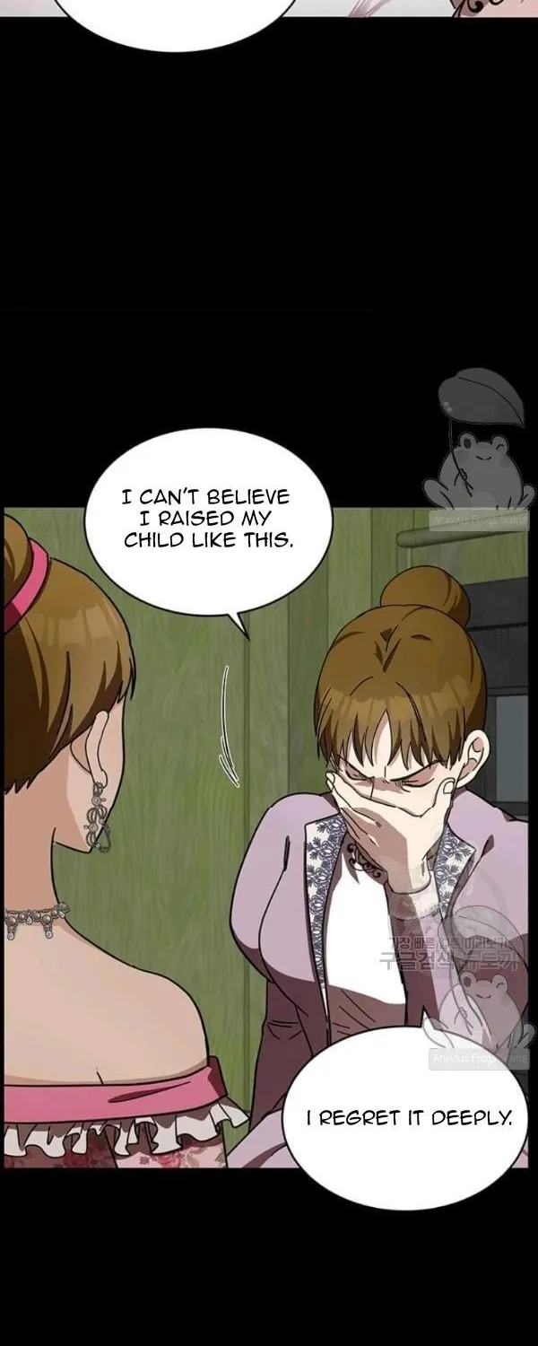 The Villainess Lives Twice Zinmanga X Chapter 62 Page 49