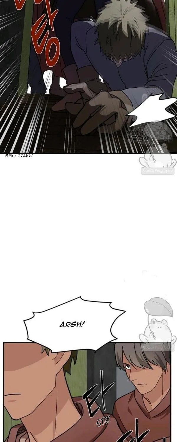 The Villainess Lives Twice Zinmanga X Chapter 62 Page 55