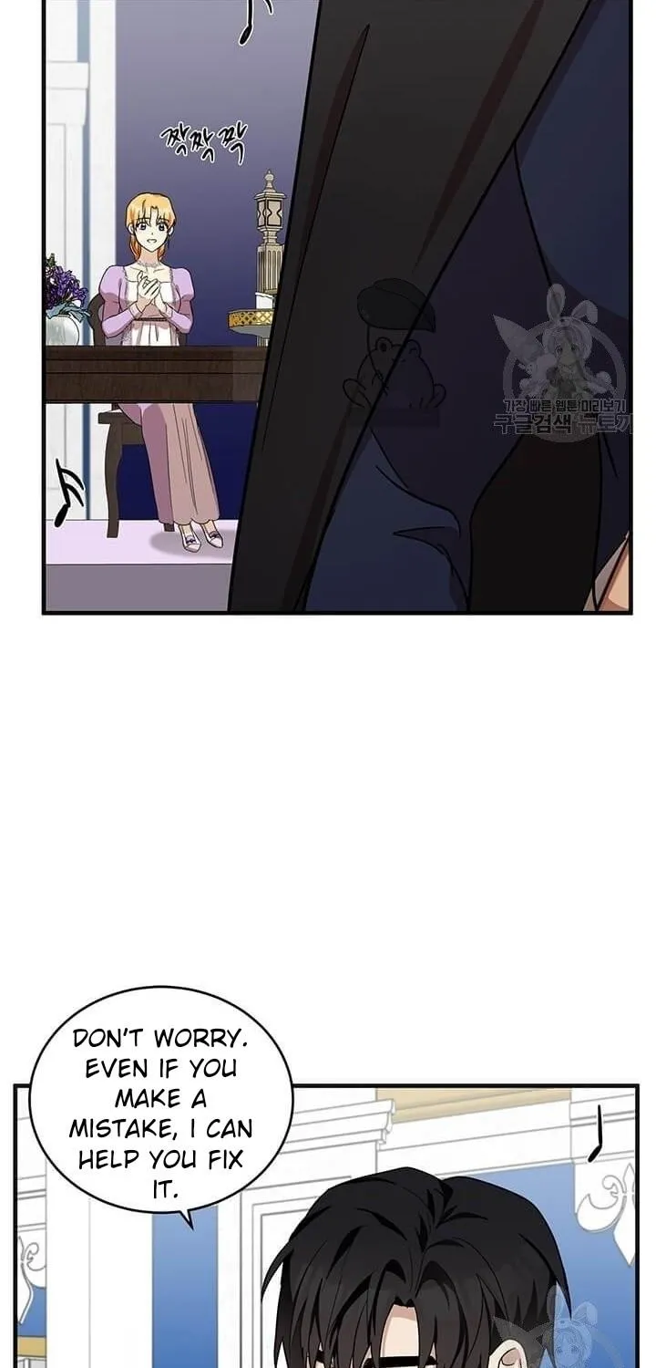 The Villainess Lives Twice Zinmanga X Chapter 60 Page 40