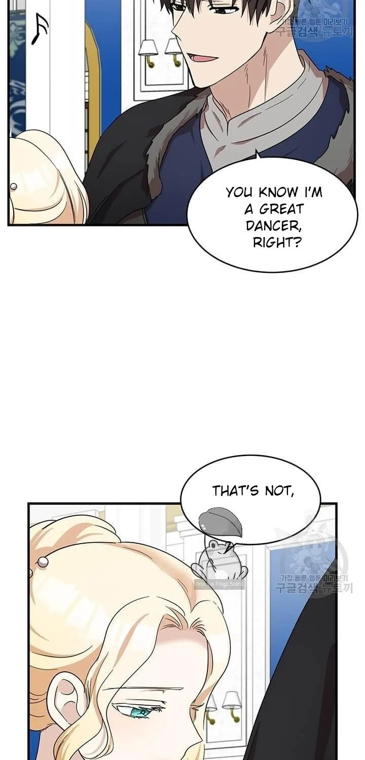 The Villainess Lives Twice Zinmanga X Chapter 60 Page 41